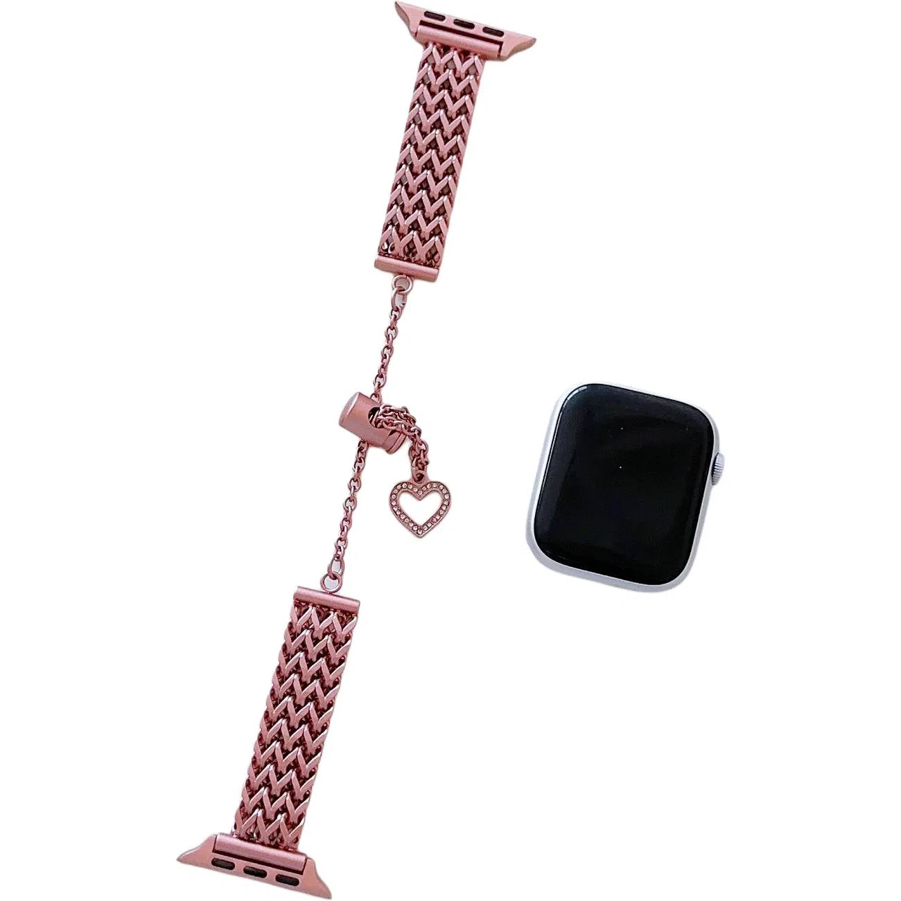 iwatchS10S987654SEultra321