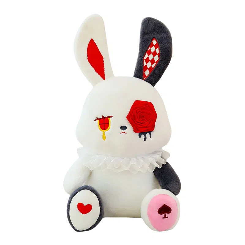 OU DI PIG 21cm40cm55cm