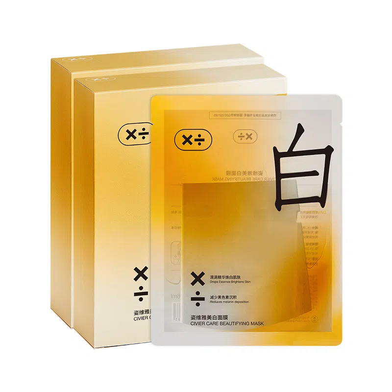 26ml*10