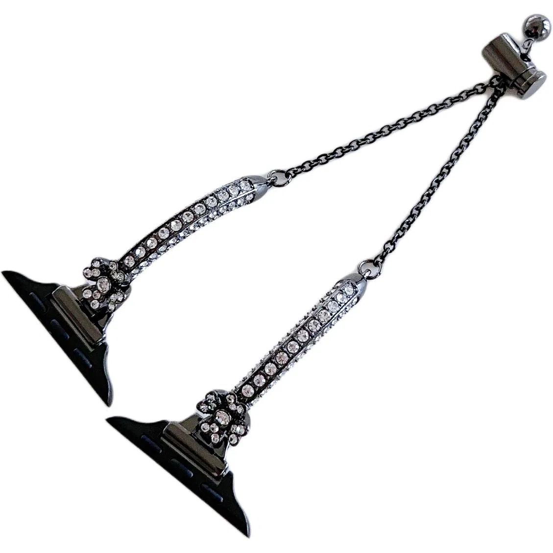 iwatchS10S987654SEultra321