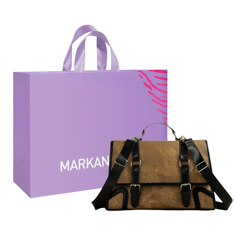 MARKANGARO PU