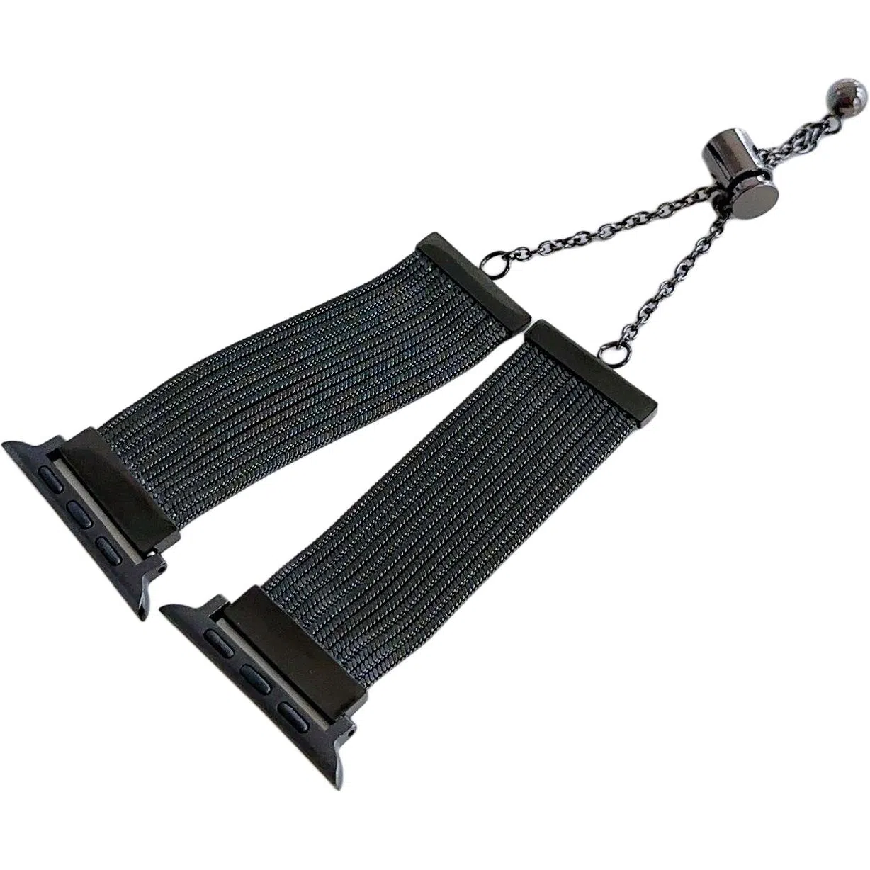 iwatchS10S987654SEultra321