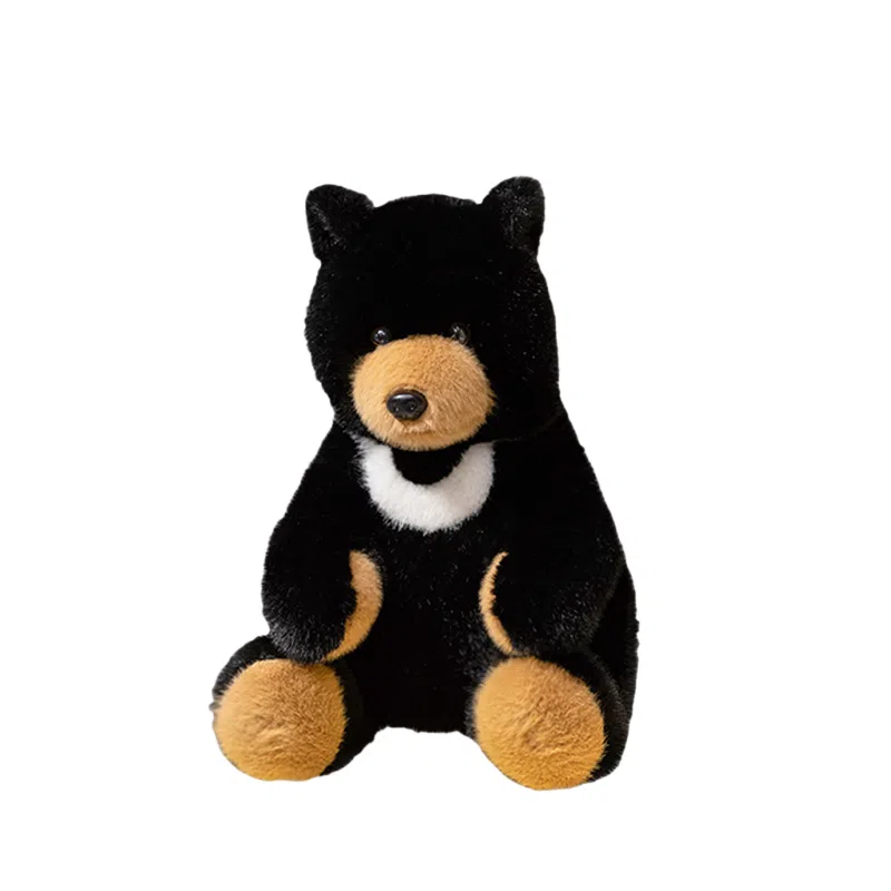 OU DI PIG 28cm35cm45cm60cm