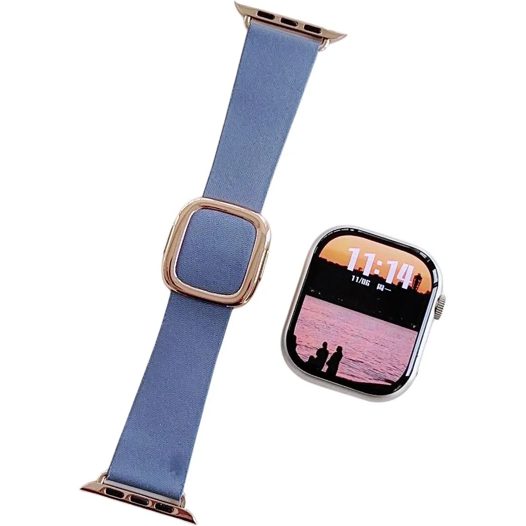 iwatchS10S987654SEultra321