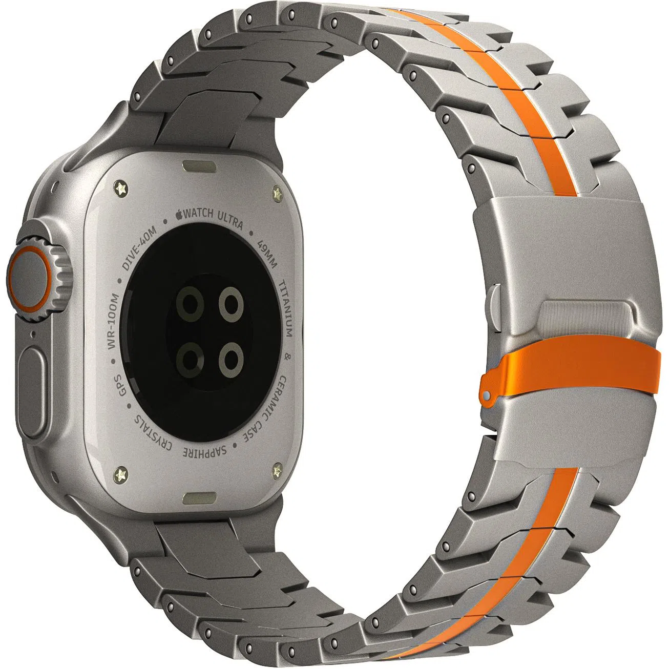 iwatchS10S987654SEultra321