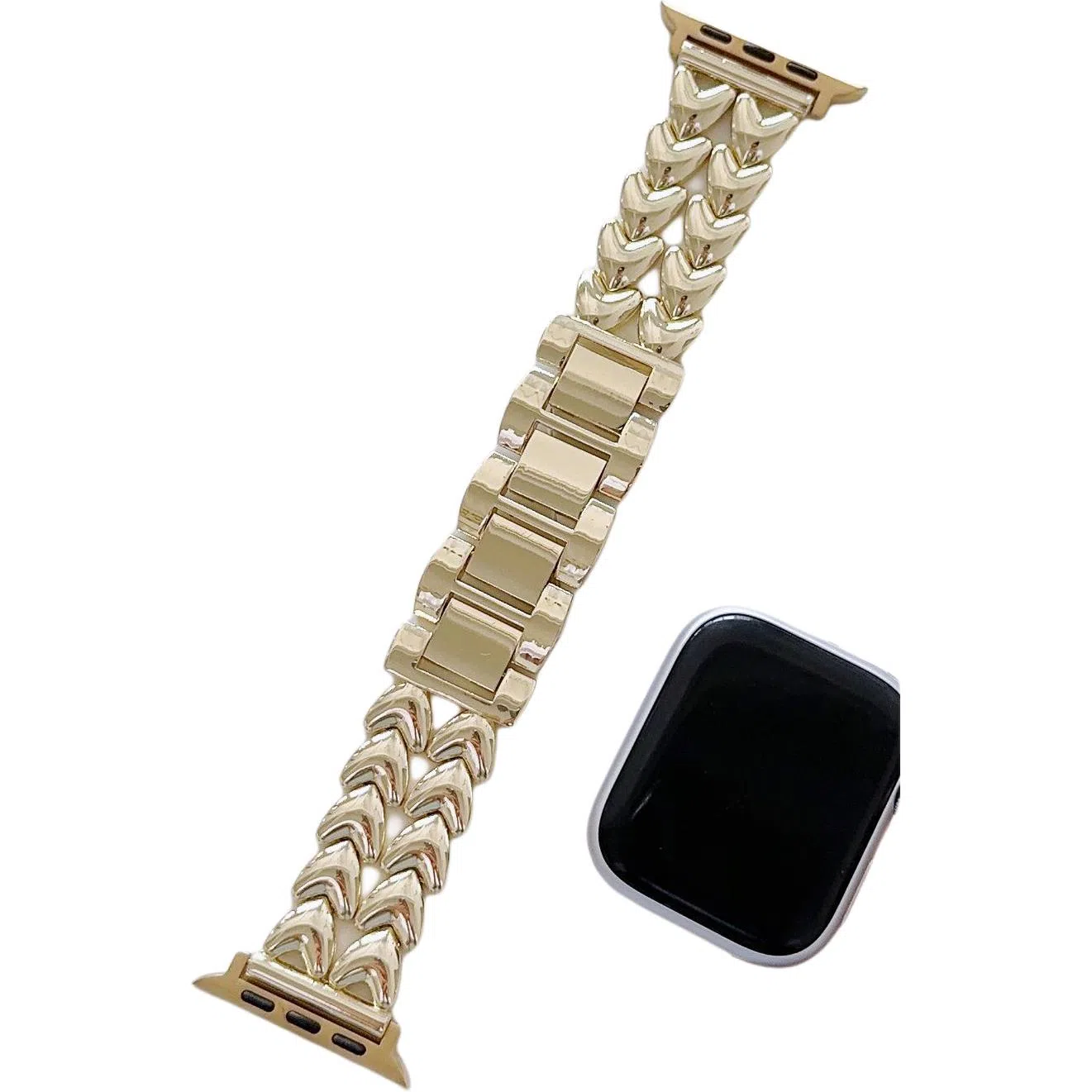 iwatchS10S987654SEultra321