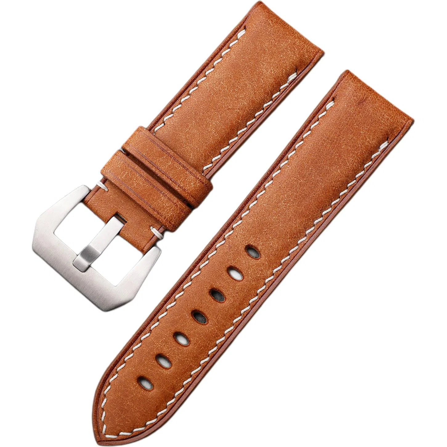 Benchmark Martino 75115