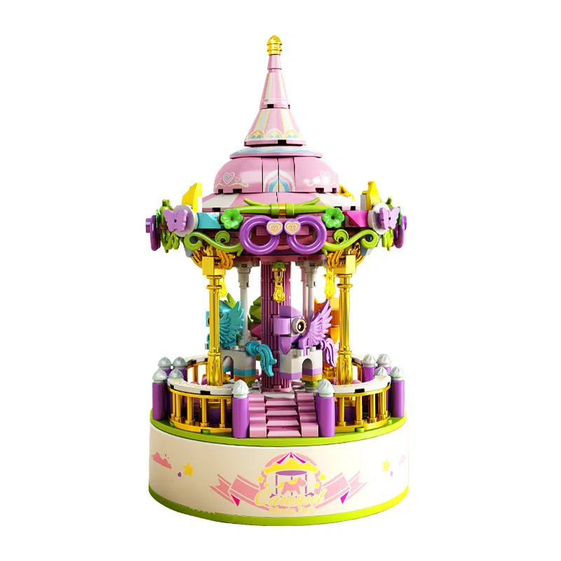 601-1000pcs JPS-0102-656007