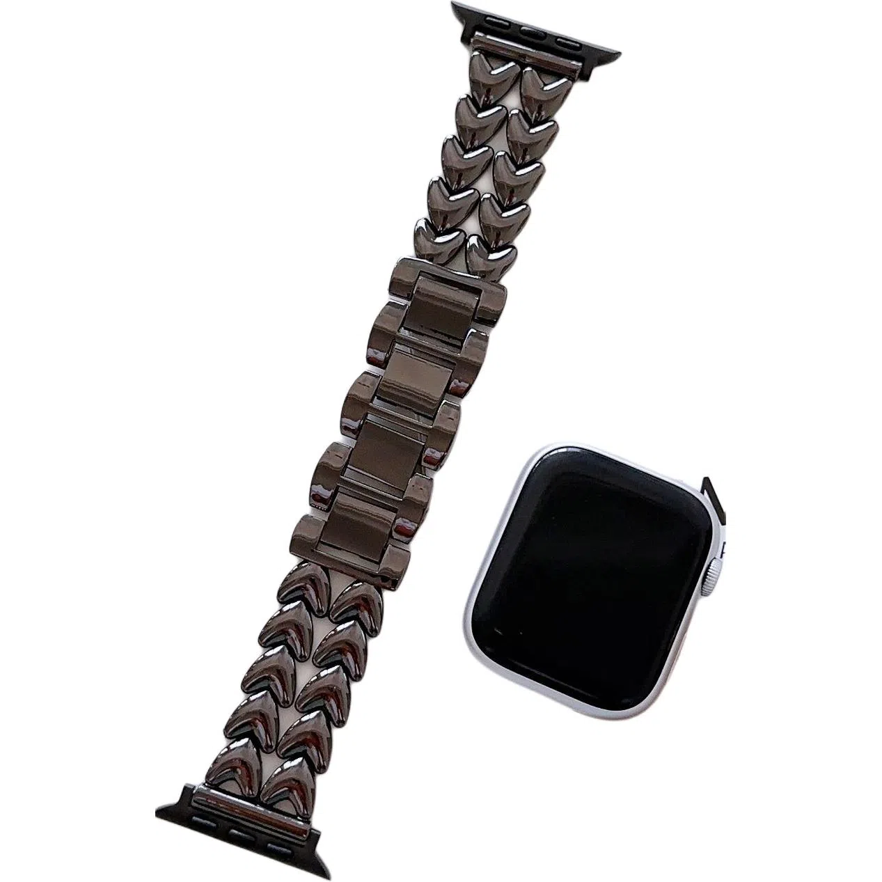 iwatchS10S987654SEultra321