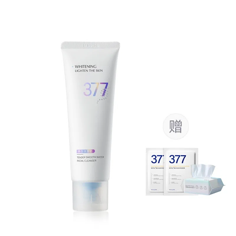 377 120g120g*2120*3