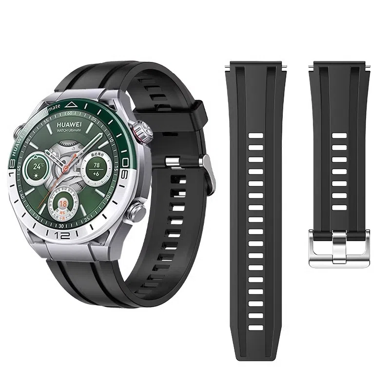 FZRT ultimateGT5GT4gt3watch43prorunner 22mm