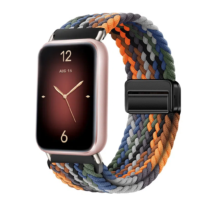 penc iwatch 9pro8pro Redmi Watch55432