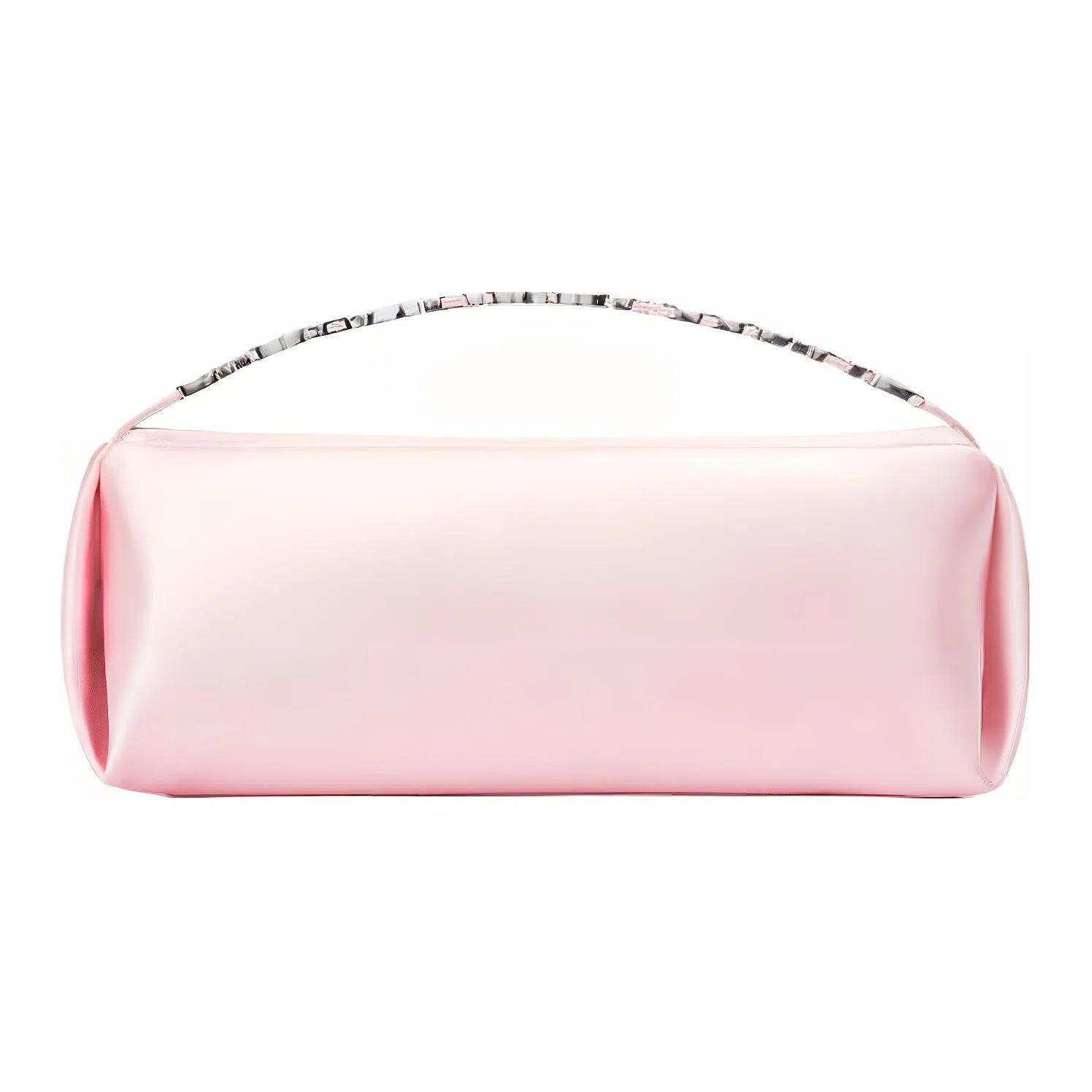 alexander wang marques