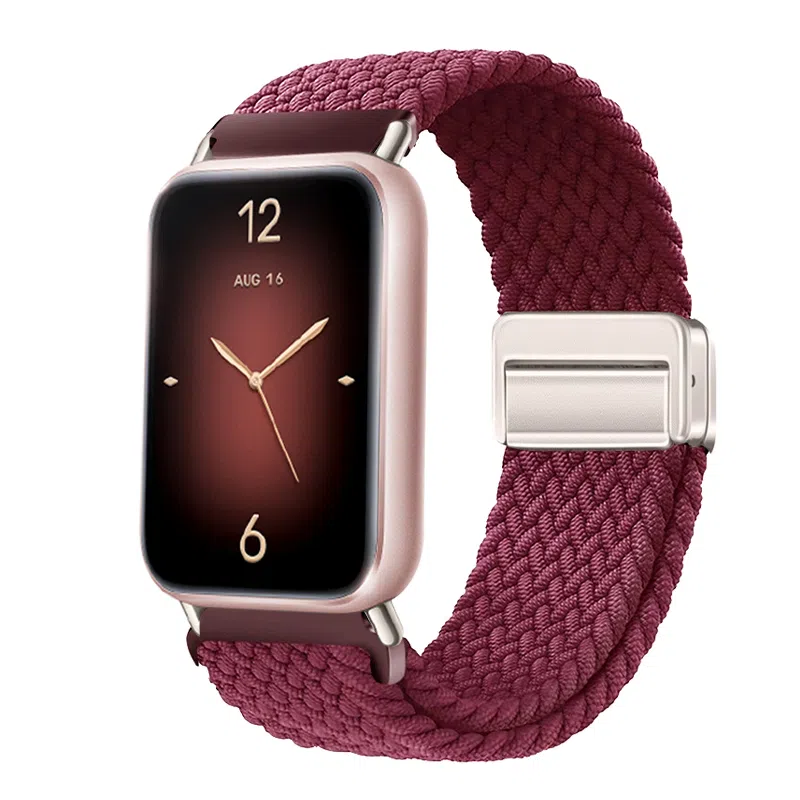 penc iwatch 9pro8pro Redmi Watch55432
