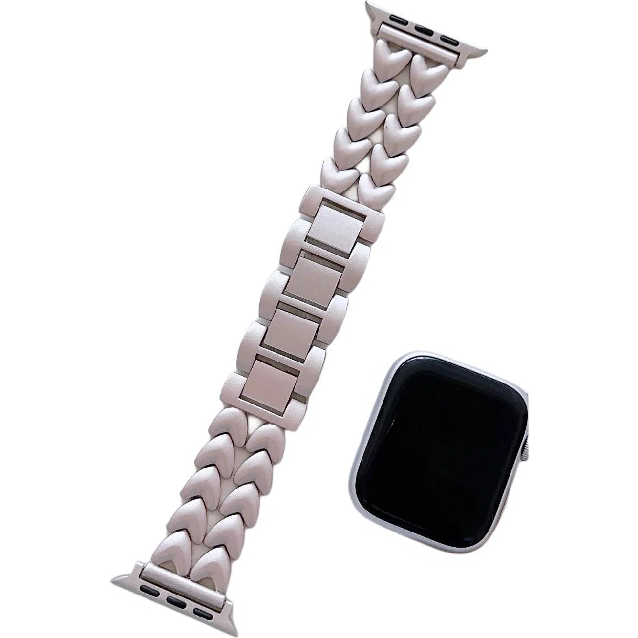 iwatchS10S987654SEultra321