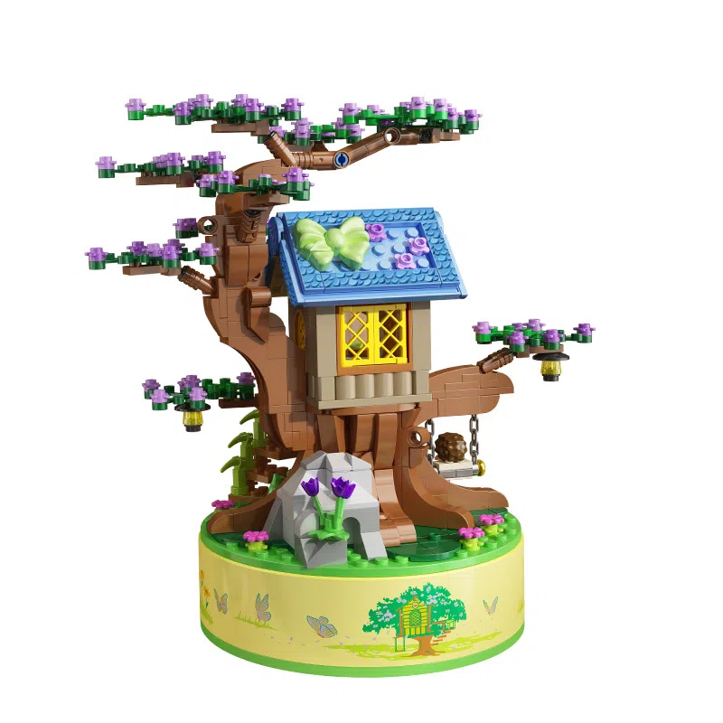 601-1000pcs JPS-0102-656007