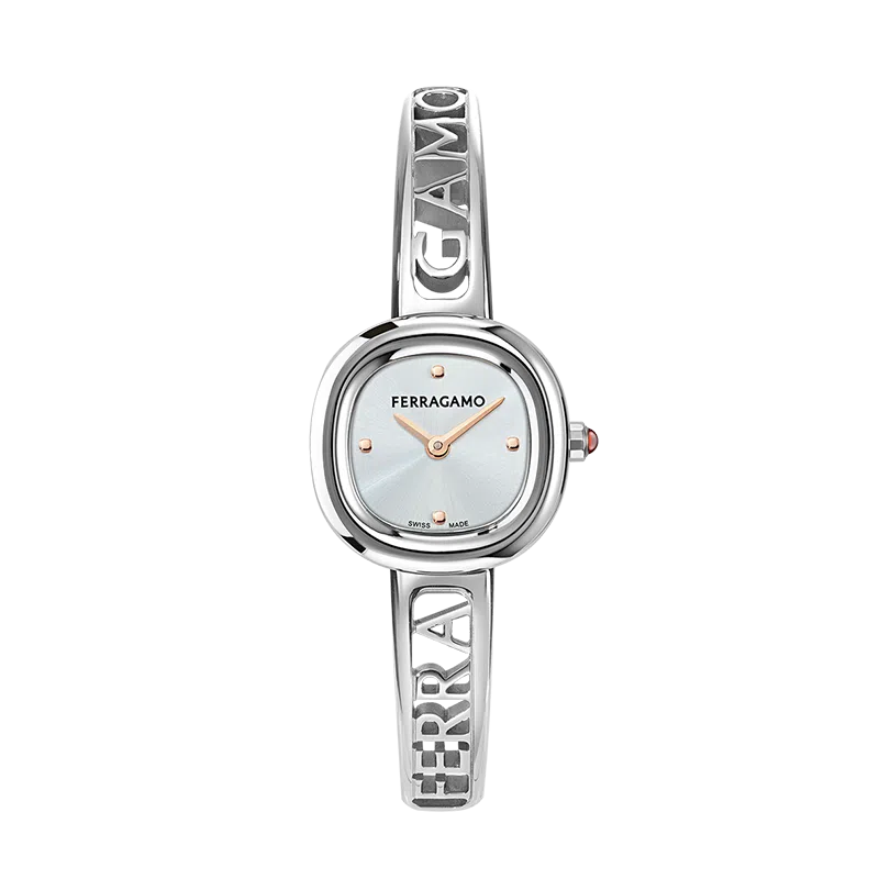 FERRAGAMO 23
