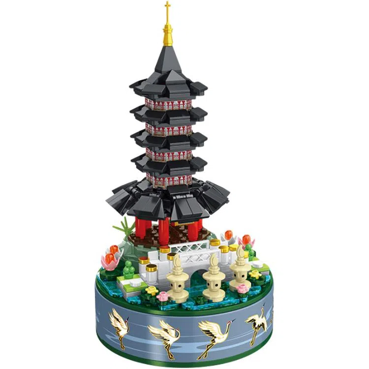 601-1000pcs JPS-0102-656007