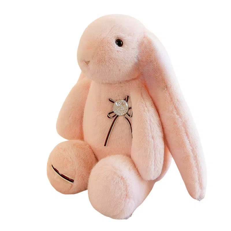 OU DI PIG 30cm40cm50cm68cm