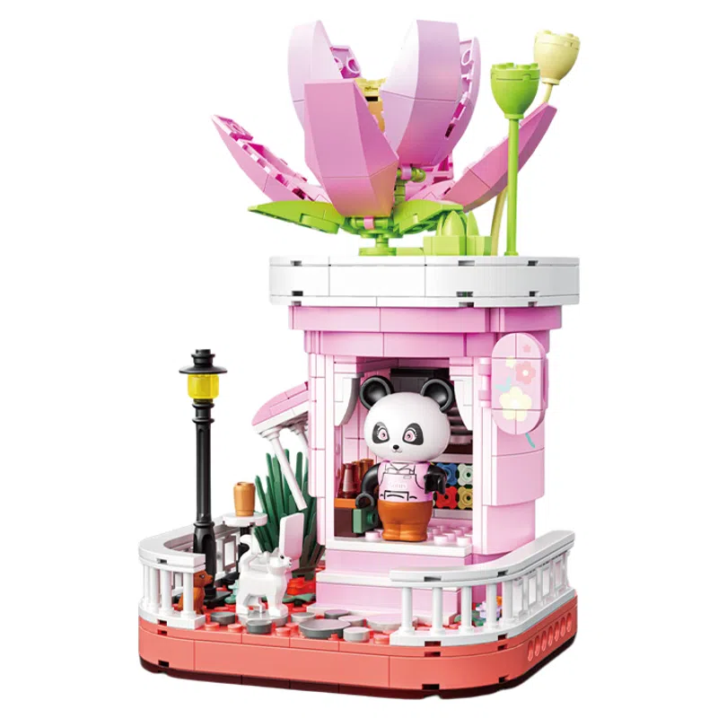 485pcs490pcs505pcs OLY-WJJcM-245