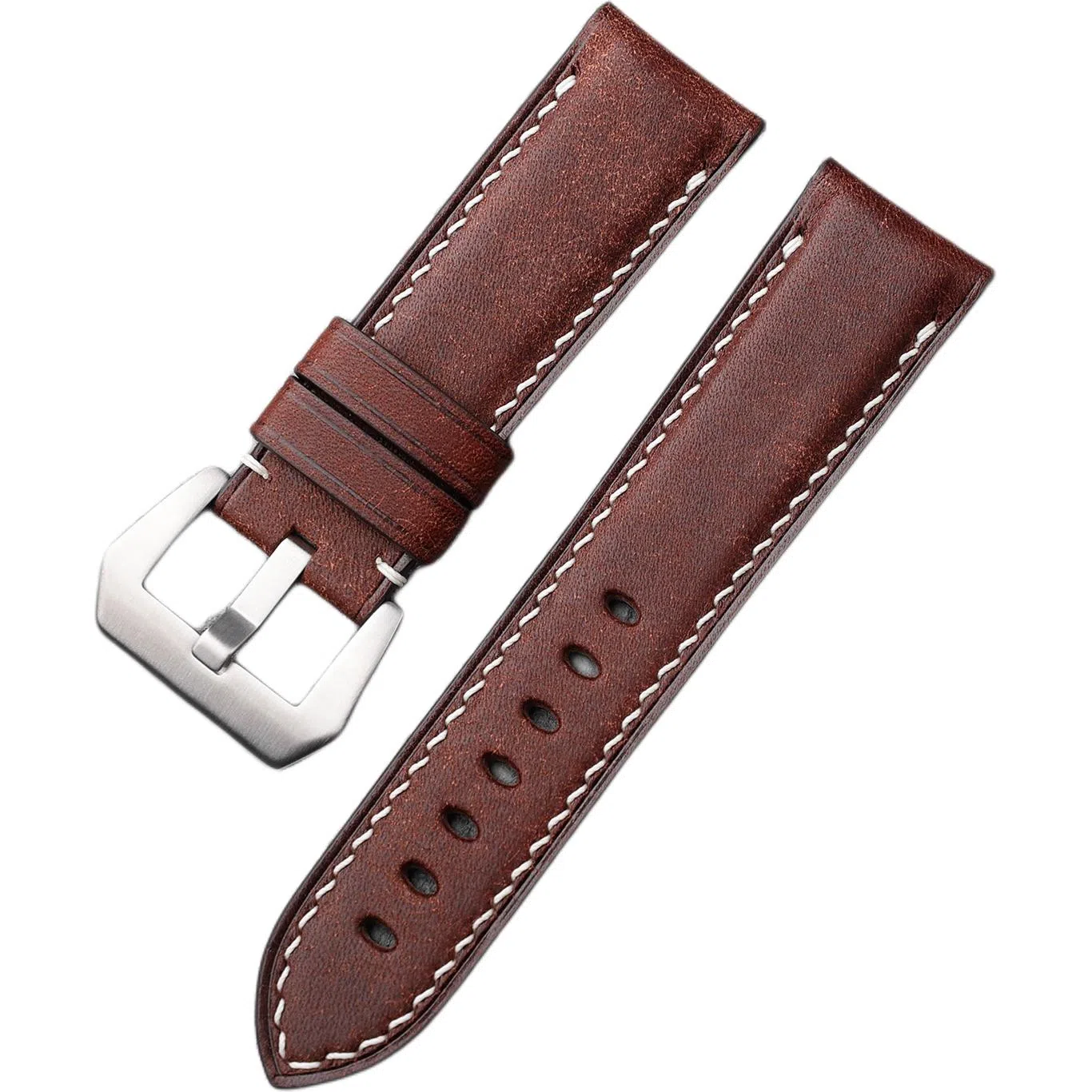 Benchmark Martino 75115