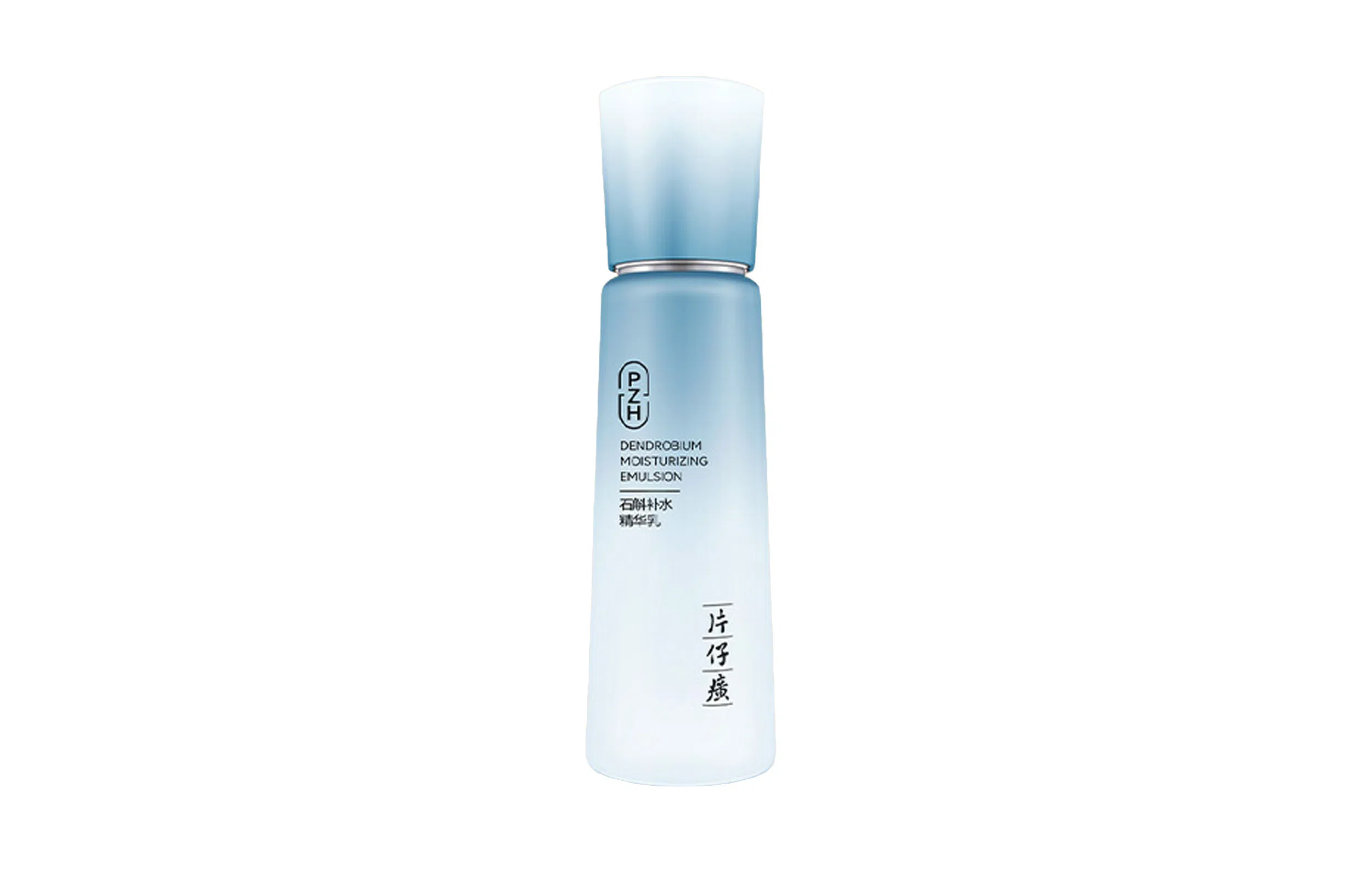 100ml