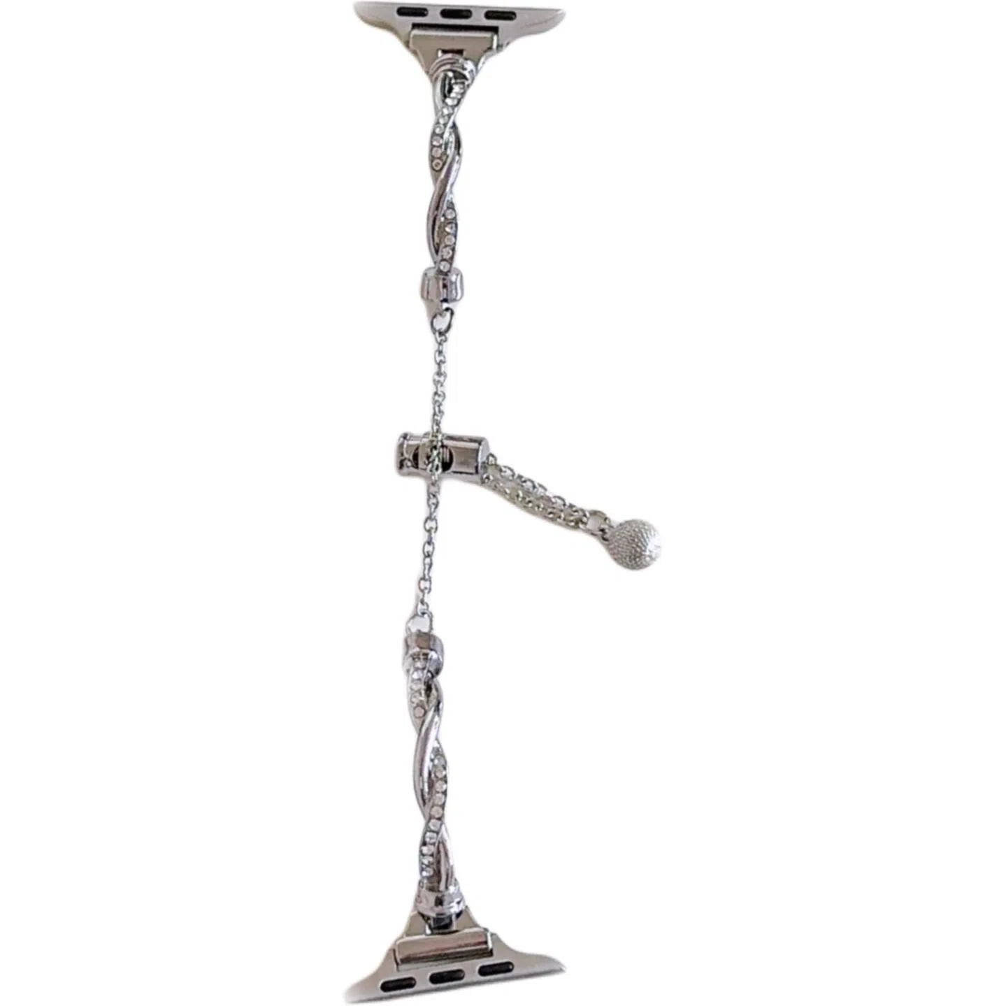 iwatchS10S987654SEultra321