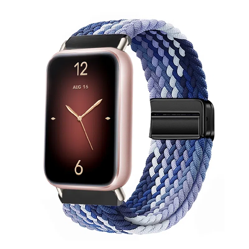 penc iwatch 9pro8pro Redmi Watch55432