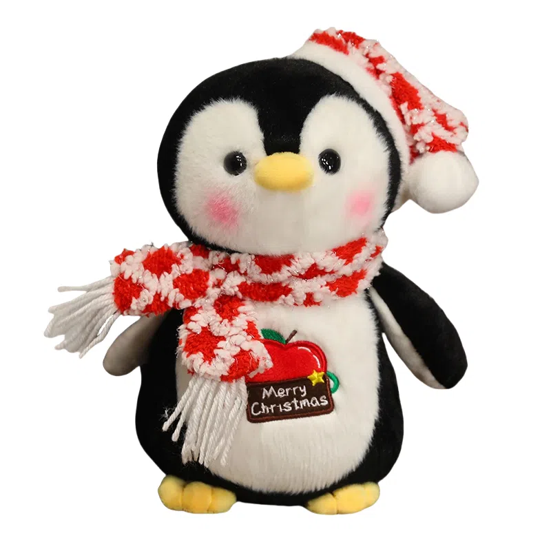 OU DI PIG 25cm35cm45cm