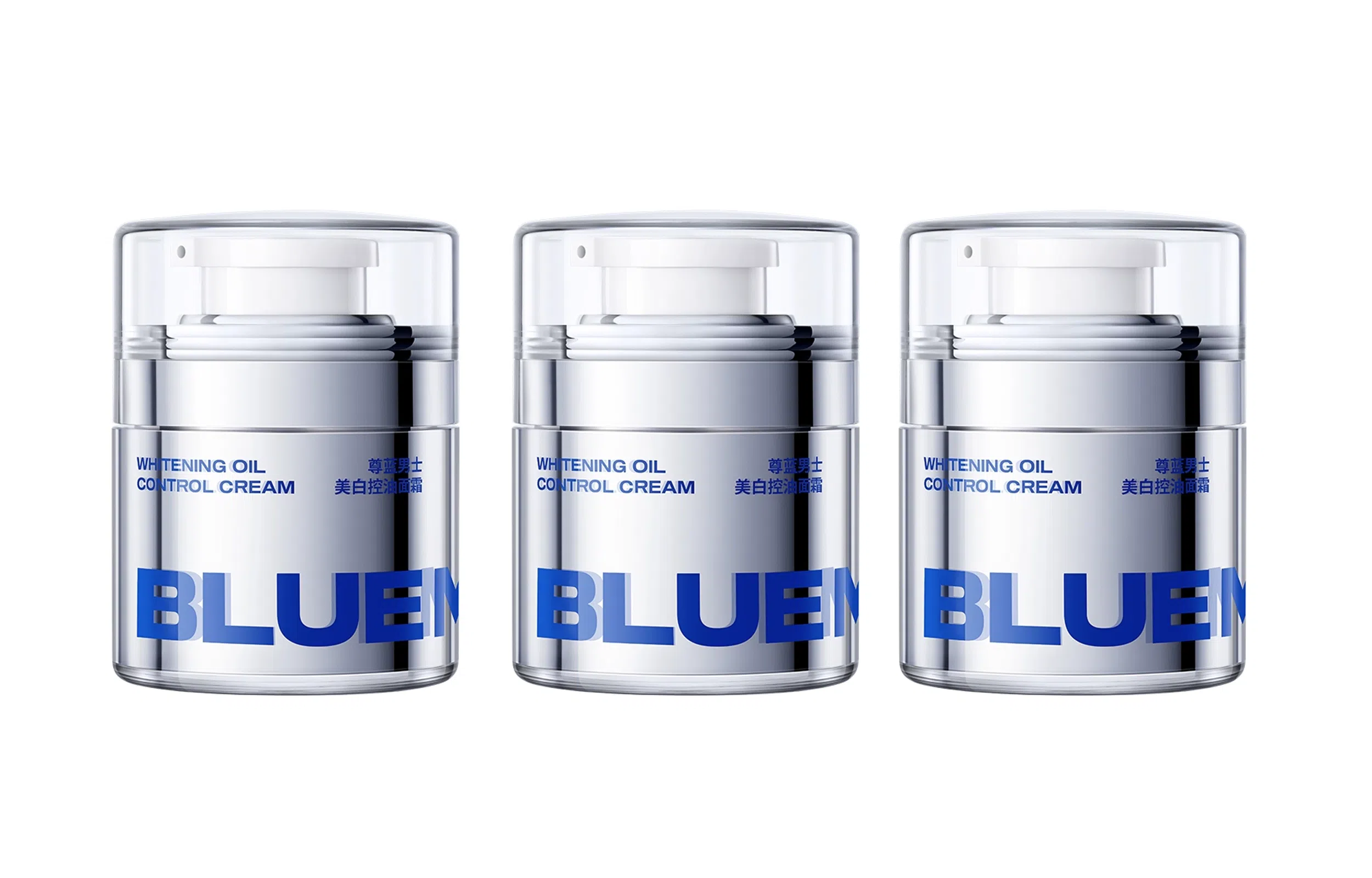 50g50g*250g*3
