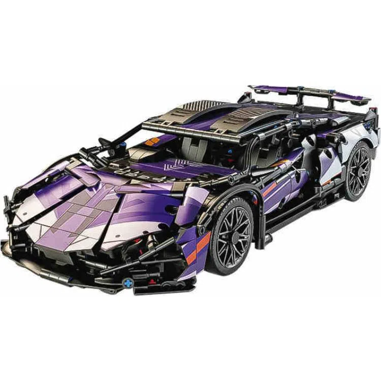 1100pcs 33012