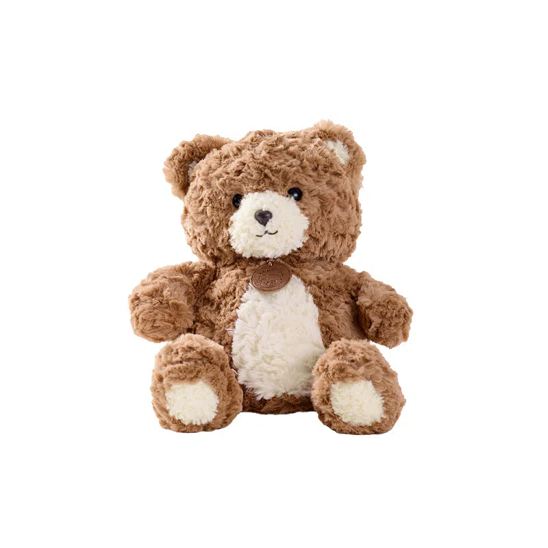 The Green Party 25cm-35cm