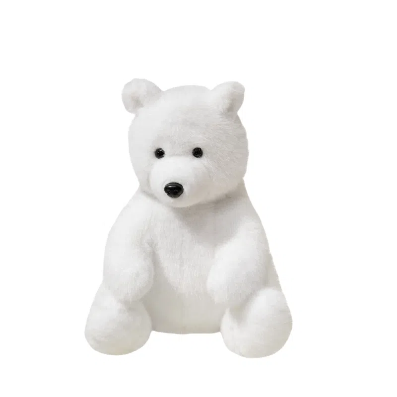 OU DI PIG 28cm35cm45cm60cm