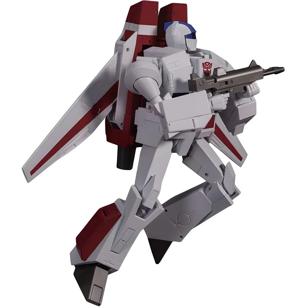 Hasbro MP MP57 MP-57