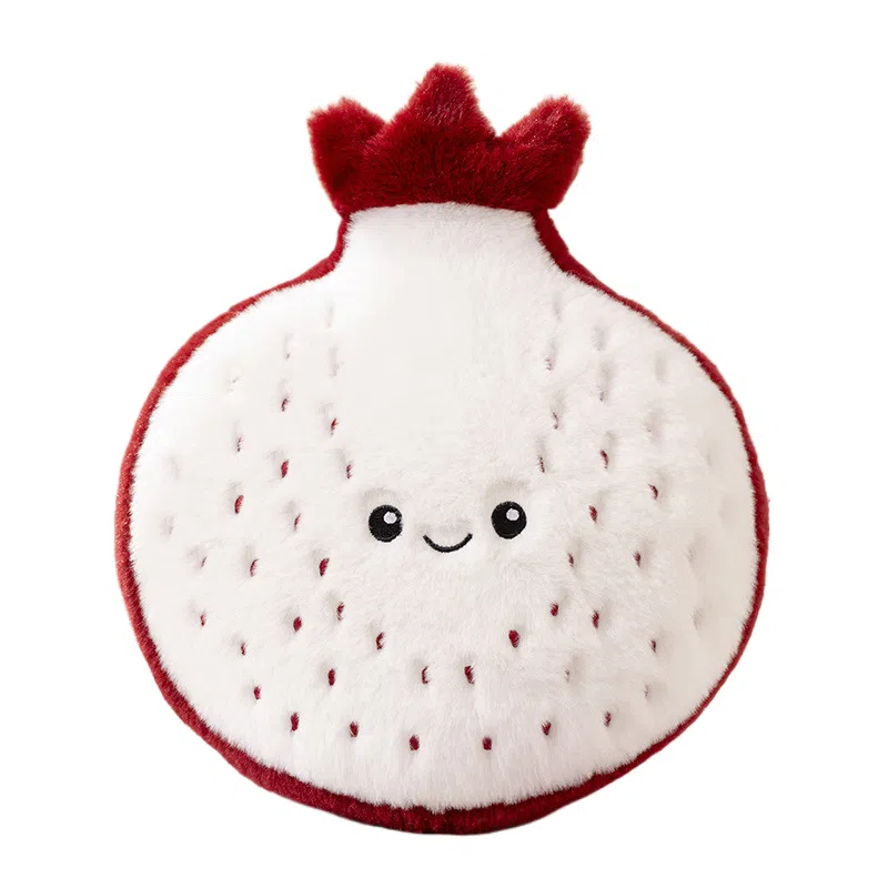 Teacher Lin 25cm28cm34cm40cm