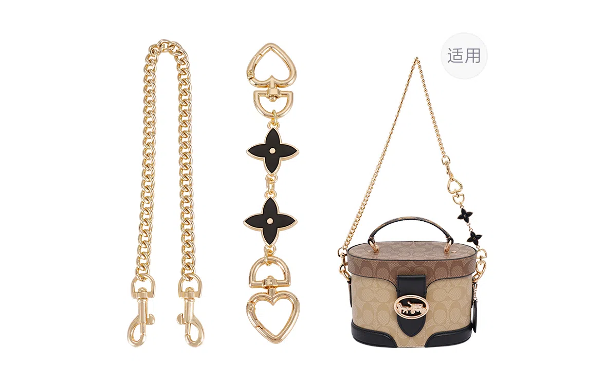 GUYI COACHGeorgie 20