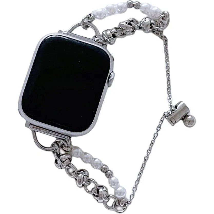 iwatchS10S987654SEultra321