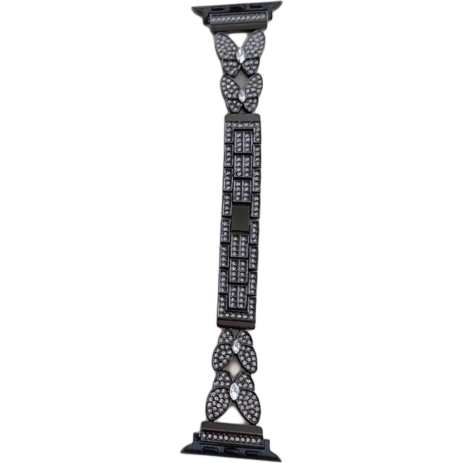 iwatchS10S987654SEultra321