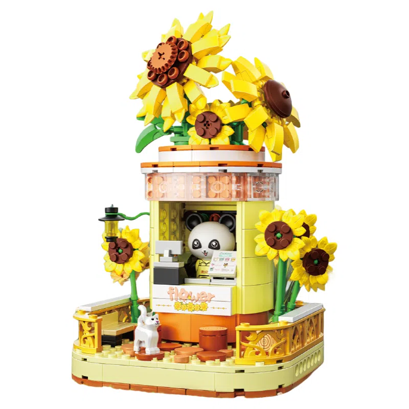 485pcs490pcs505pcs OLY-WJJcM-245