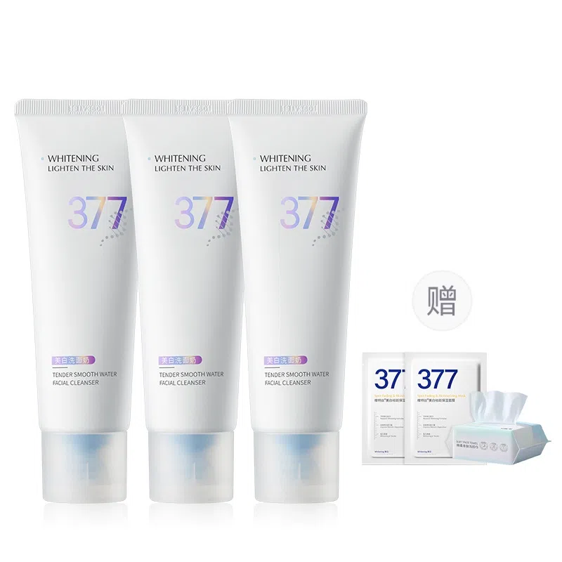 377 120g120g*2120*3