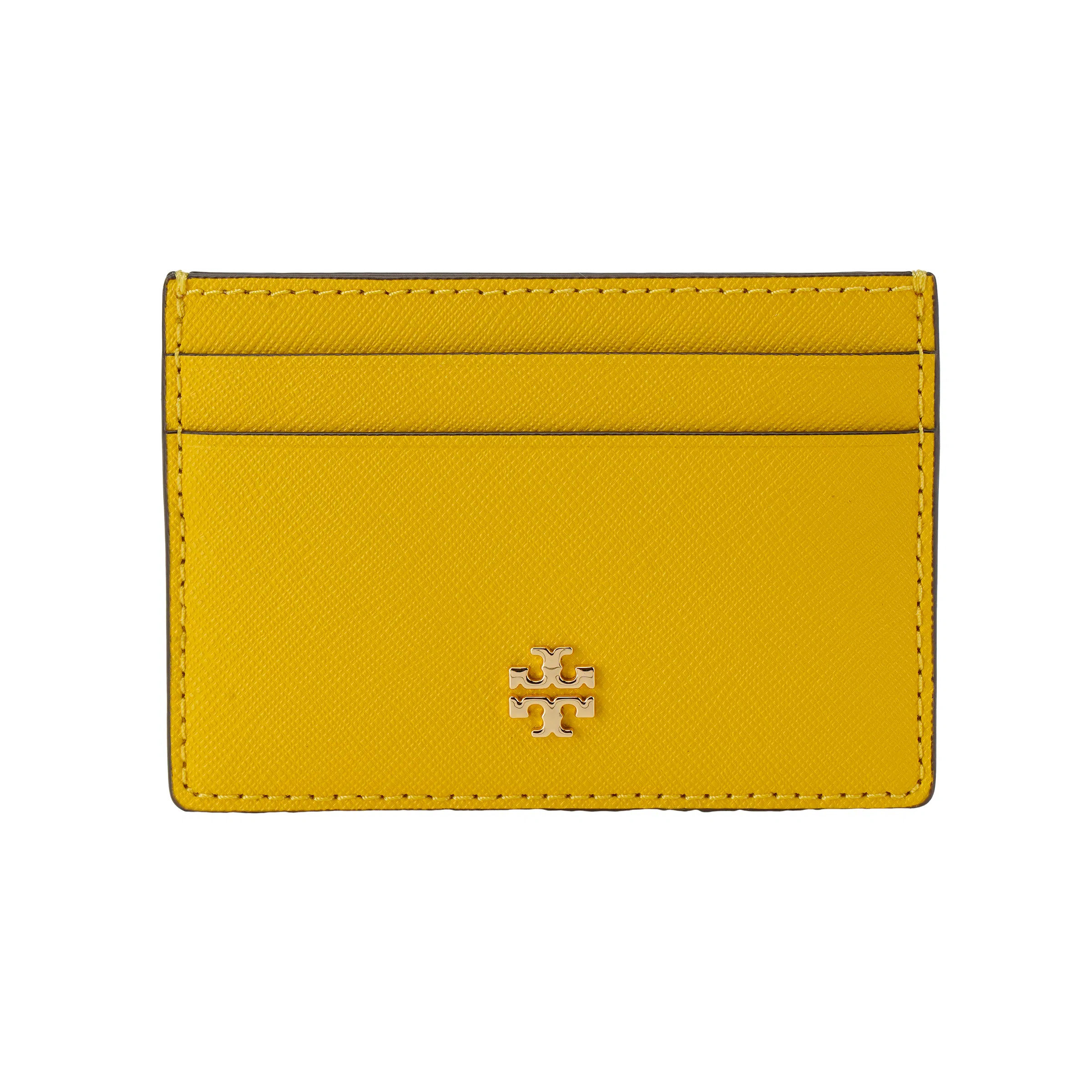 TORY BURCH Emerson