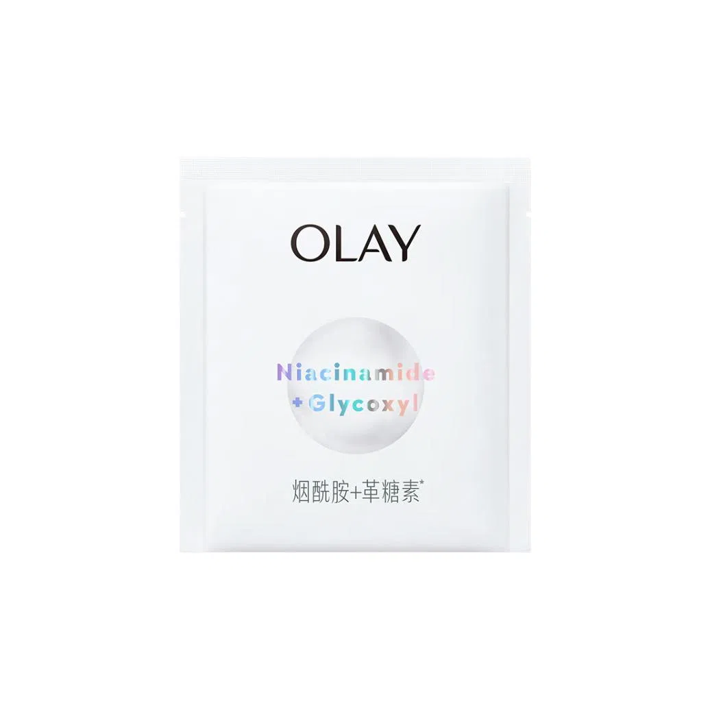 OLAY 26g*1