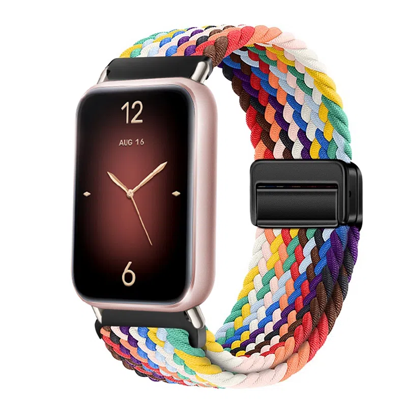 penc iwatch 9pro8pro Redmi Watch55432