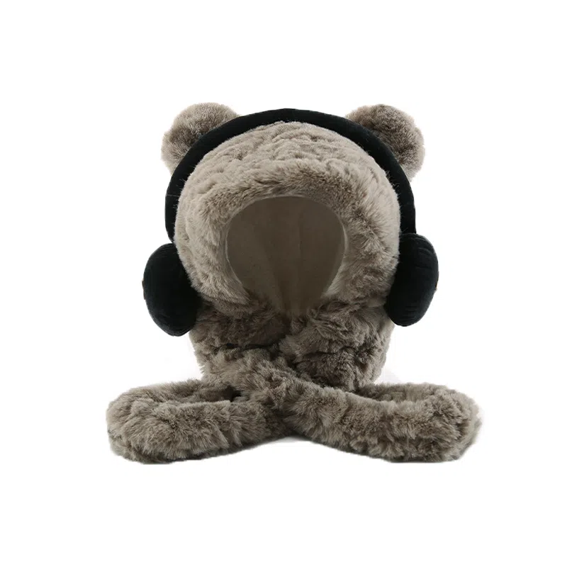 abay 32cm