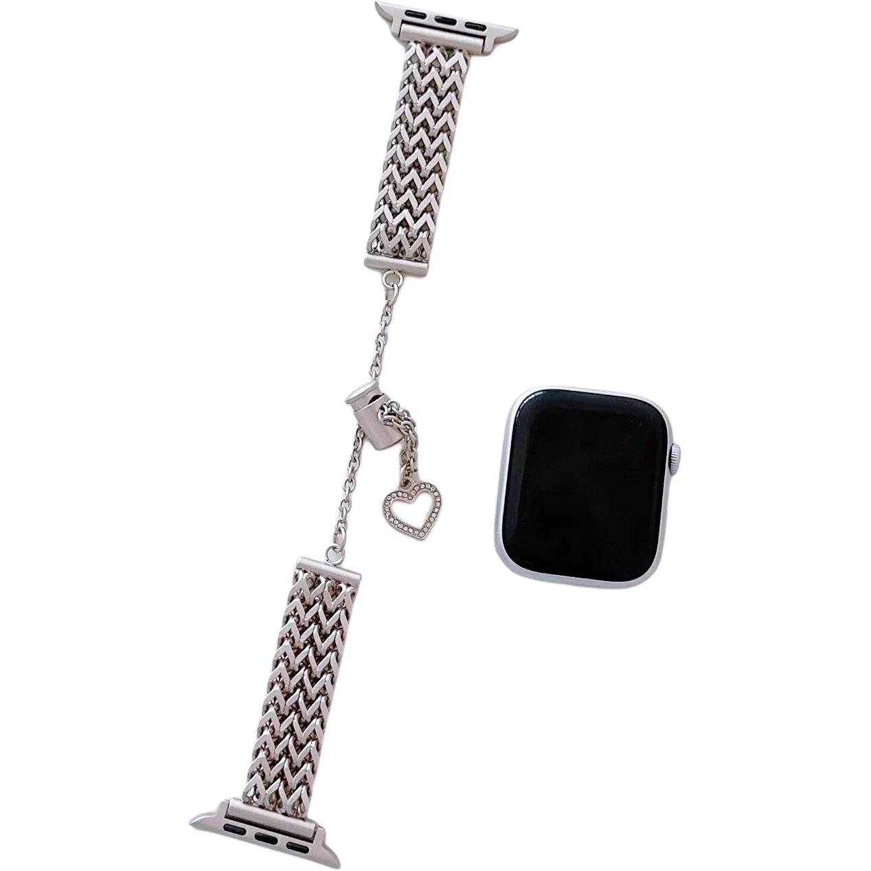 iwatchS10S987654SEultra321