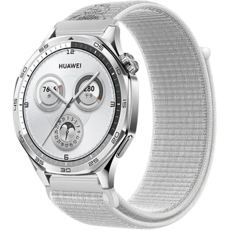 FZRT GT5GT4GT3watch43proRunner buds