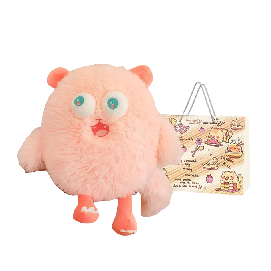 TY MODELS 40cm110cm125cm