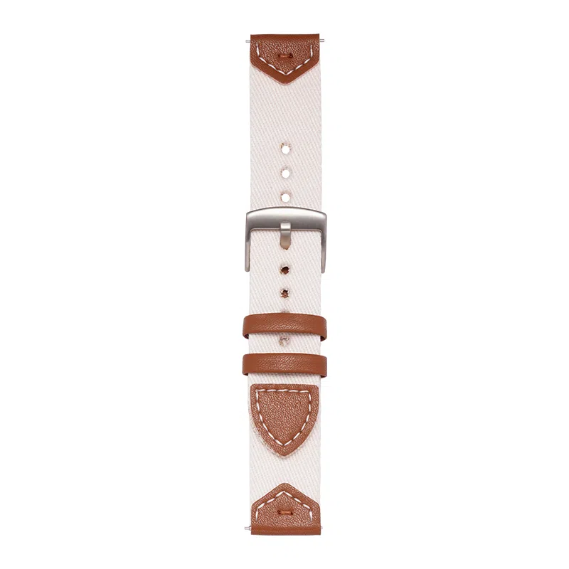 CHENSONG GT54gt3watch4Progt5pro414246mm