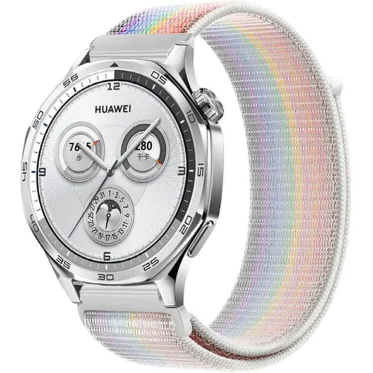 FZRT GT5GT4GT3watch43proRunner buds