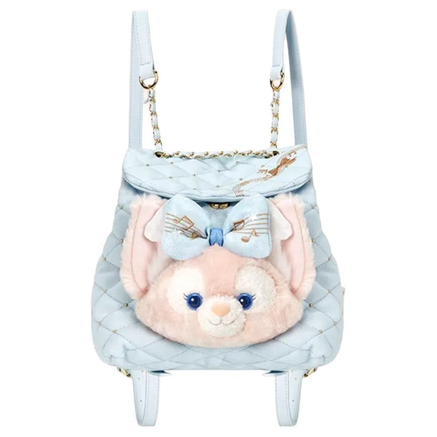 Disney Star Melody Series Backpack